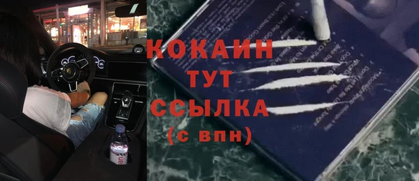 ALPHA PVP Верхний Тагил