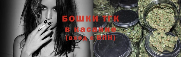 ALPHA PVP Верхний Тагил