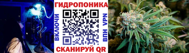 Купить закладки Дзержинский Бошки Шишки LSD WEED